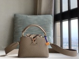 L*ouis V*uitton Bag Top Quality  21*14*8 cm