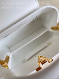 L*ouis V*uitton Bag Top Quality 21*14*8 cm