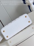 L*ouis V*uitton Bag Top Quality 31.5*20*11 cm