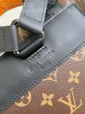 L*ouis V*uitton Bag Top Quality 32*39*12 cm