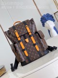 L*ouis V*uitton Bag Top Quality 32*39*12 cm