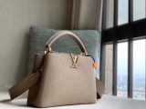 L*ouis V*uitton Bag Top Quality 27*18*9 cm
