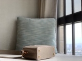L*ouis V*uitton Bag Top Quality  21*14*8 cm