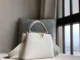 L*ouis V*uitton Bag Top Quality 27*18*9 cm