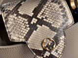 L*ouis V*uitton Bag Top Quality  21*14*8 cm