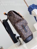 L*ouis V*uitton Bag Top Quality 32*39*12 cm