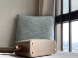 L*ouis V*uitton Bag Top Quality 27*18*9 cm