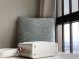 L*ouis V*uitton Bag Top Quality 27*18*9 cm