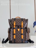 L*ouis V*uitton Bag Top Quality 32*39*12 cm