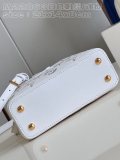 L*ouis V*uitton Bag Top Quality 21*14*8 cm
