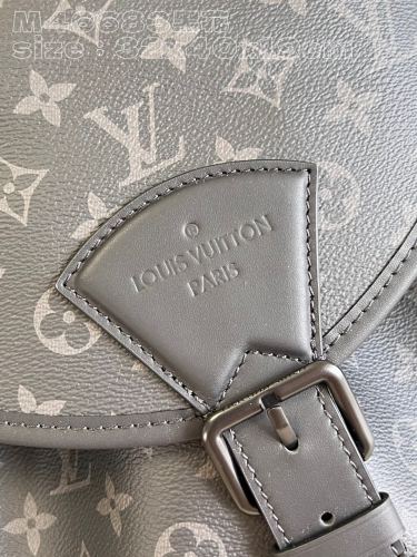 L*ouis V*uitton Bag Top Quality 32*40*19 cm