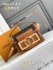 L*ouis V*uitton Bag Top Quality 20*15*9 cm