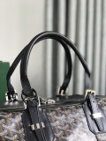 Goyard travel bag Top Quality 30*22*45 cm
