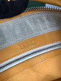 Goyard travel bag Top Quality 50*26*26cm