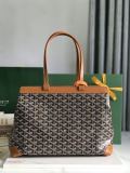 Goyard bag Top Quality 36*15*27cm