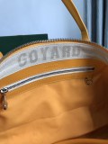 Goyard travel bag Top Quality 50*26*26cm