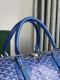 Goyard travel bag Top Quality 50*26*26cm