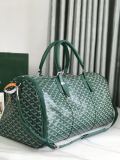 Goyard travel bag Top Quality 50*26*26cm