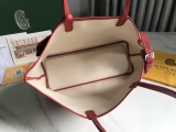 Goyard bag Top Quality 27*15*33.5cm