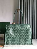 Goyard bag Top Quality 40*17*31cm