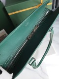 Goyard bag Top Quality 35*39*11cm