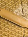 Goyard travel bag Top Quality 50*26*26cm
