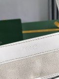 Goyard bag Top Quality 36*15*27cm