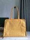 Goyard bag Top Quality 40*17*31cm