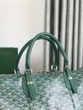 Goyard travel bag Top Quality 50*26*26cm