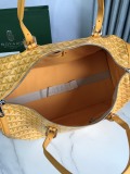Goyard travel bag Top Quality 50*26*26cm