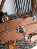 Goyard travel bag Top Quality 30*22*45 cm