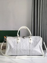 Goyard travel bag Top Quality 50*26*26cm