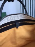 Goyard travel bag Top Quality 50*26*26cm