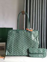 Goyard bag Top Quality 40*17*31cm