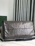 Goyard travel bag Top Quality 50*26*26cm