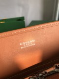 Goyard bag Top Quality 35*39*11cm