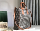 Goyard bag Top Quality 38*35*11.5cm