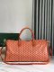 Goyard travel bag Top Quality 50*26*26cm