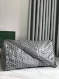 Goyard travel bag Top Quality 50*26*26cm