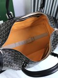 Goyard travel bag Top Quality 50*26*26cm