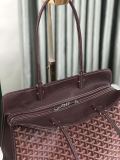 Goyard bag Top Quality 40*17*31cm