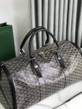 Goyard travel bag Top Quality 50*26*26cm