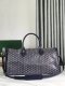 Goyard travel bag Top Quality 50*26*26cm