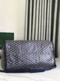 Goyard travel bag Top Quality 50*26*26cm