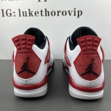 Nike Air Jordan 4 Retro DH6927 161