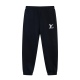 Men Women Pants L*ouis V*uitton Top Quality