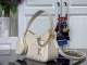 L*ouis V*uitton Bag Top Quality 19*13.5*6.5 cm