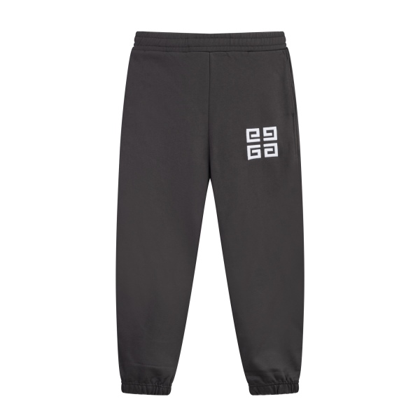 Men Women Pants G*ivenchy Top Quality