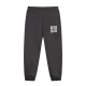 Men Women Pants G*ivenchy Top Quality