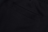 Men Women Pants G*ivenchy Top Quality